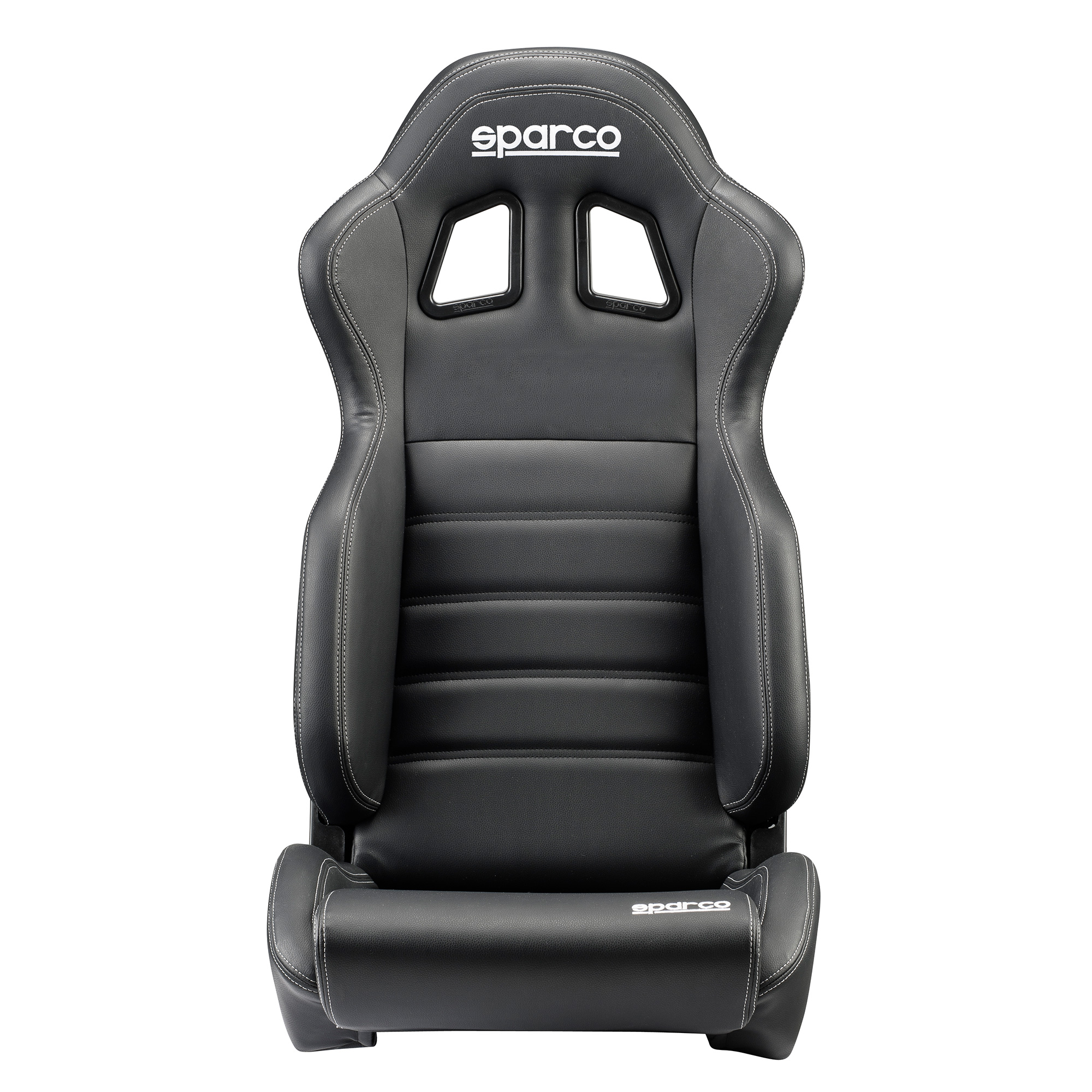 sparco r100 blue