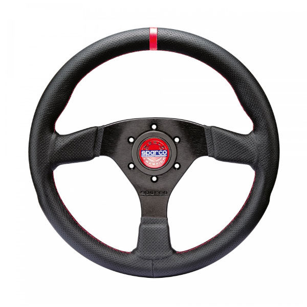 SPARCO R383 Champion