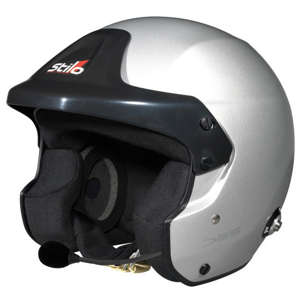 01_stilo_rally_trophy_rally-600x600