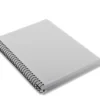 PACENOTE Vertical