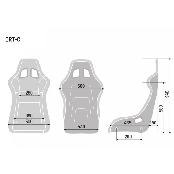 qrt-c