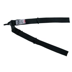 SIMPSON M61 Quick Release tether set