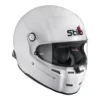 STILO ST5FN Composite White