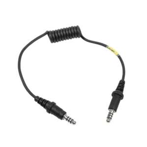 STILO sidesüsteemide adaptrid