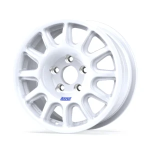 BRAID Fullrace-T Rally 15"