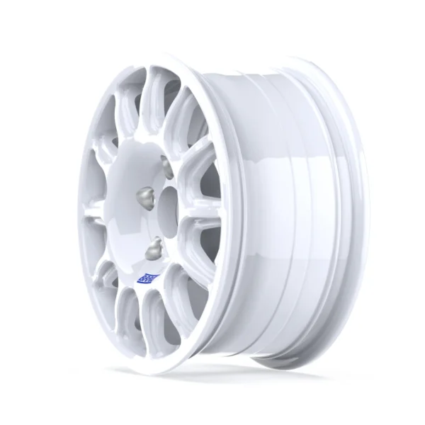 BRAID Fullrace-T Rally 15"