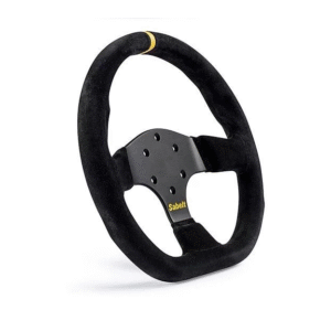 SABELT SW-733 330/37