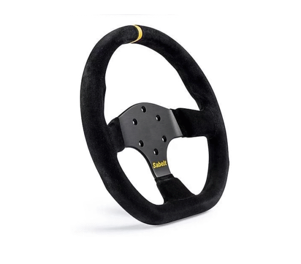 SABELT SW-733 330/37