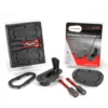 T120-2000-kit AeroCatch kapotikinnitused