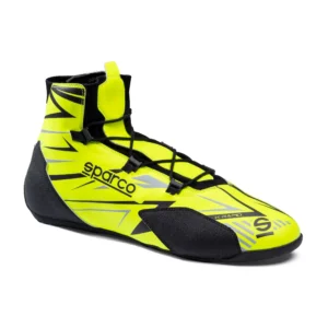 SPARCO K-Rapid Lace FIA 8877-2022