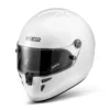SPARCO Stealth 8878/2024
