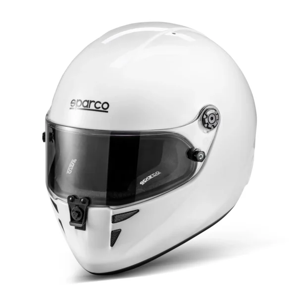 SPARCO Stealth 8878/2024