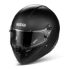 SPARCO Stealth 8878/2024