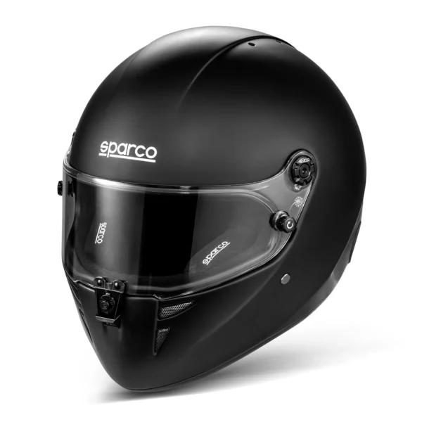 SPARCO Stealth 8878/2024