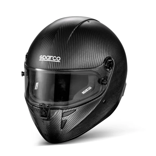 SPARCO Stealth KF Carbon 8878/2024