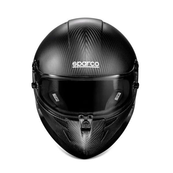 SPARCO Stealth KF Carbon 8878/2024