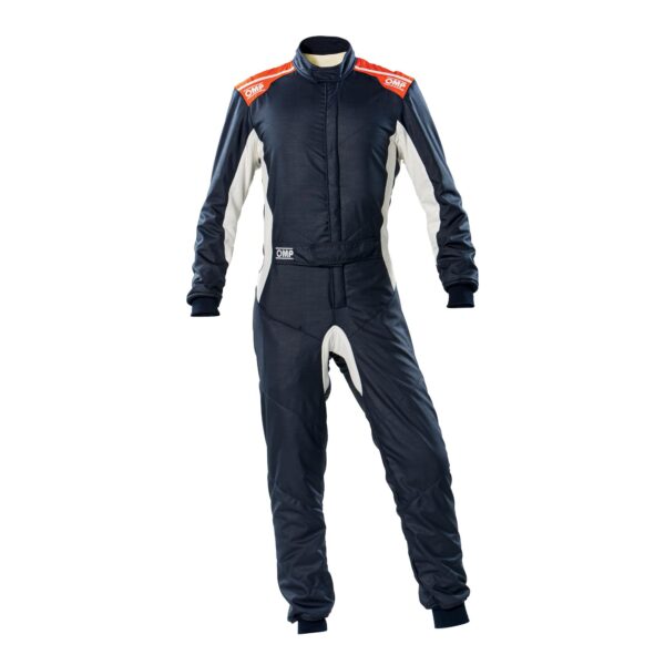 ia01860_one-s_blue_orange