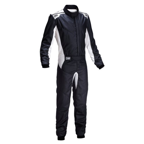 l_ia01853_black_1