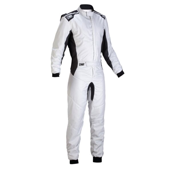 l_ia01853_white_1
