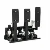OBP Pro Race V2 pedal box