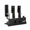 OBP Pro Race V2 pedal box