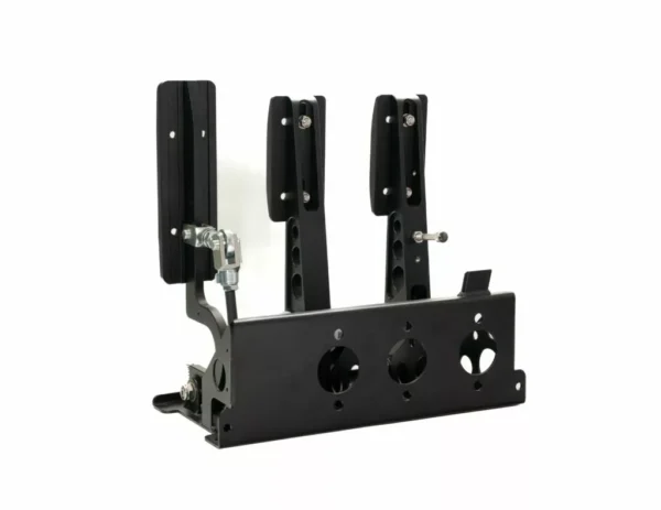 OBP Pro Race V2 pedal box