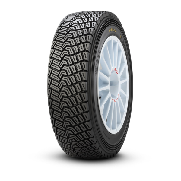 pirelli-k6