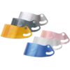 STILO WRC/Venti/Trophy kiivrite visiirid