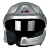 STILO WRC/Venti/Trophy kiivrite visiirid