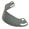 STILO WRC/Venti/Trophy kiivrite visiirid