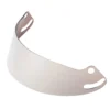 STILO WRC/Venti/Trophy kiivrite visiirid
