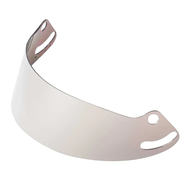 STILO WRC/Venti/Trophy kiivrite visiirid