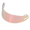 STILO WRC/Venti/Trophy kiivrite visiirid