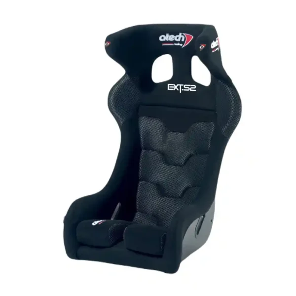 ATECH Extreme S2