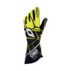 one-art-gloves1 OMP ONE Art