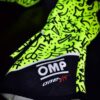 os-art-gloves-2 OMP ONE Art