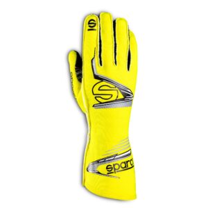 SPARCO Arrow, suurus 11
