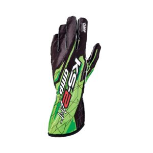kk02748_omp_glove_ks-2_art_green OMP KS-2 ART