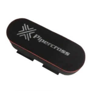 PIPERCROSS PX600 series box filter