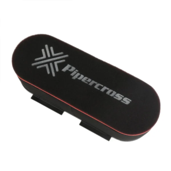 PIPERCROSS PX600 series box filter