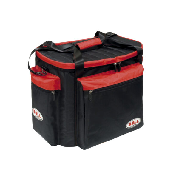 2120003 Helmet Gear Bag