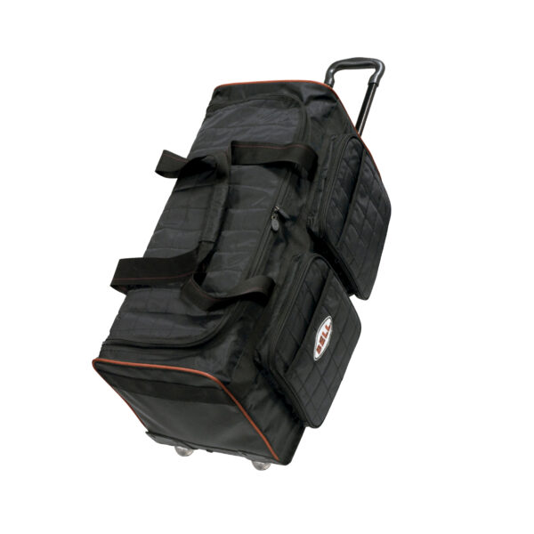 2120004 Medium Trolley