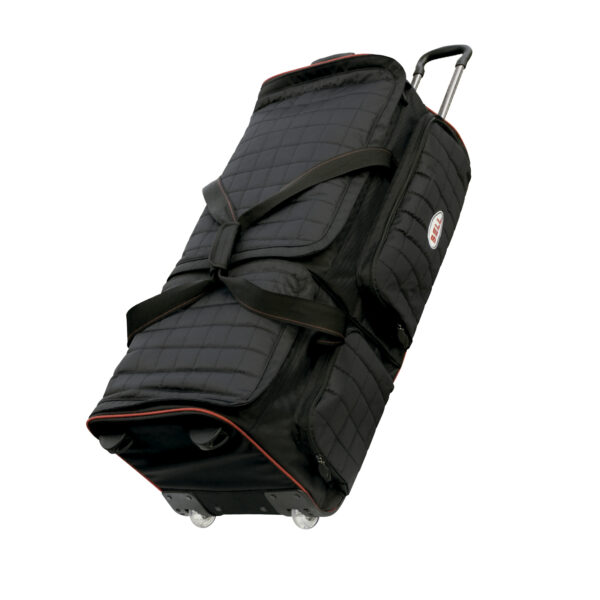 2120005 Large Trolley