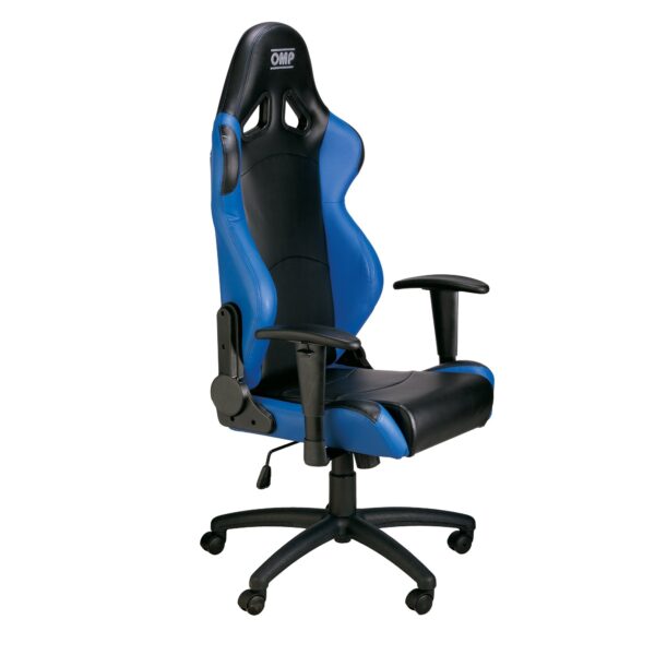 l_ha777e_blue-black