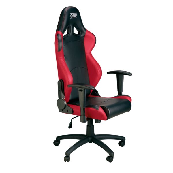 l_ha777e_red-black