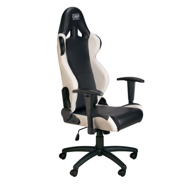 l_ha777e_white-black