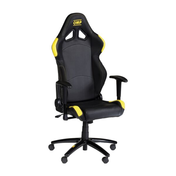 l_ompchair_yellow