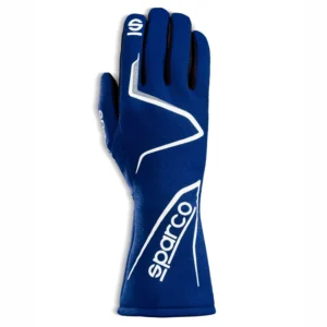 001362EB SPARCO Land, suurus 13