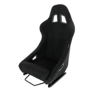 TURN ONE Eco seat with sliders