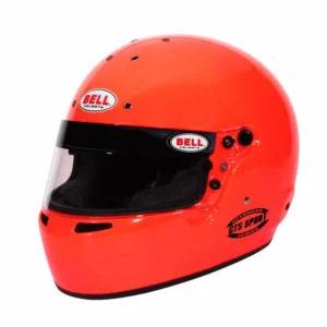 BELL GT5 sport